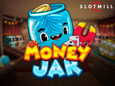 Slot makineleri vavada ayna derecelendirme yuvaları rf37